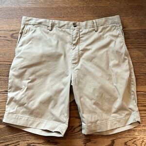 Polo Ralph Lauren Cotton men’s Shorts waist 36